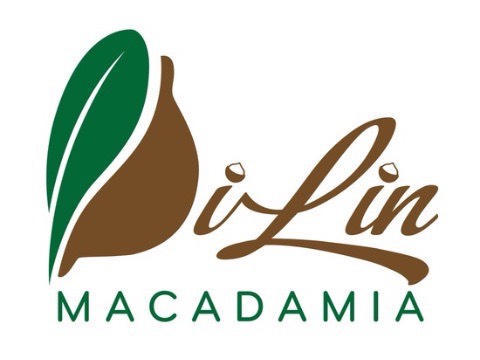 dilinmacca.com